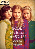 Good Girls Revolt 1×01 [720p]